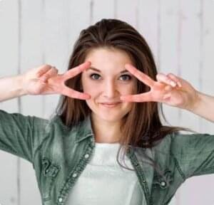 Mary Berry Vegetable Soup Recipe - Simple & Delicious - Recipe Farm